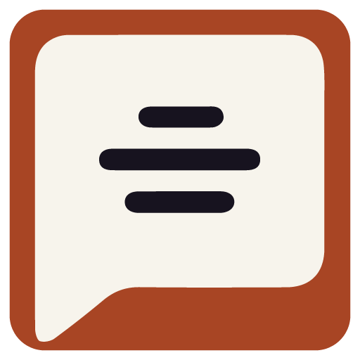 Home 3 VoxLab web dizajn i digitalni marketing Icon