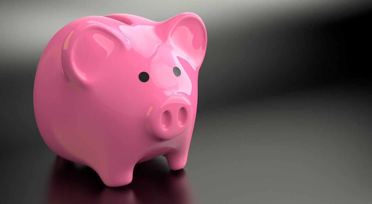 Cijena izrade web stranice kao investicija, a ne trošak