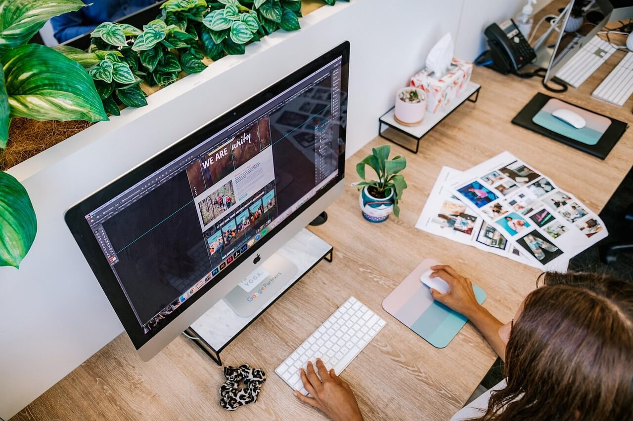 Primjeri cijena – od studenata do agencija