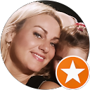 Home 22 Tatjana Bulešić’s Avatar