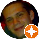 Home 21 Igor Paulisic’s Avatar